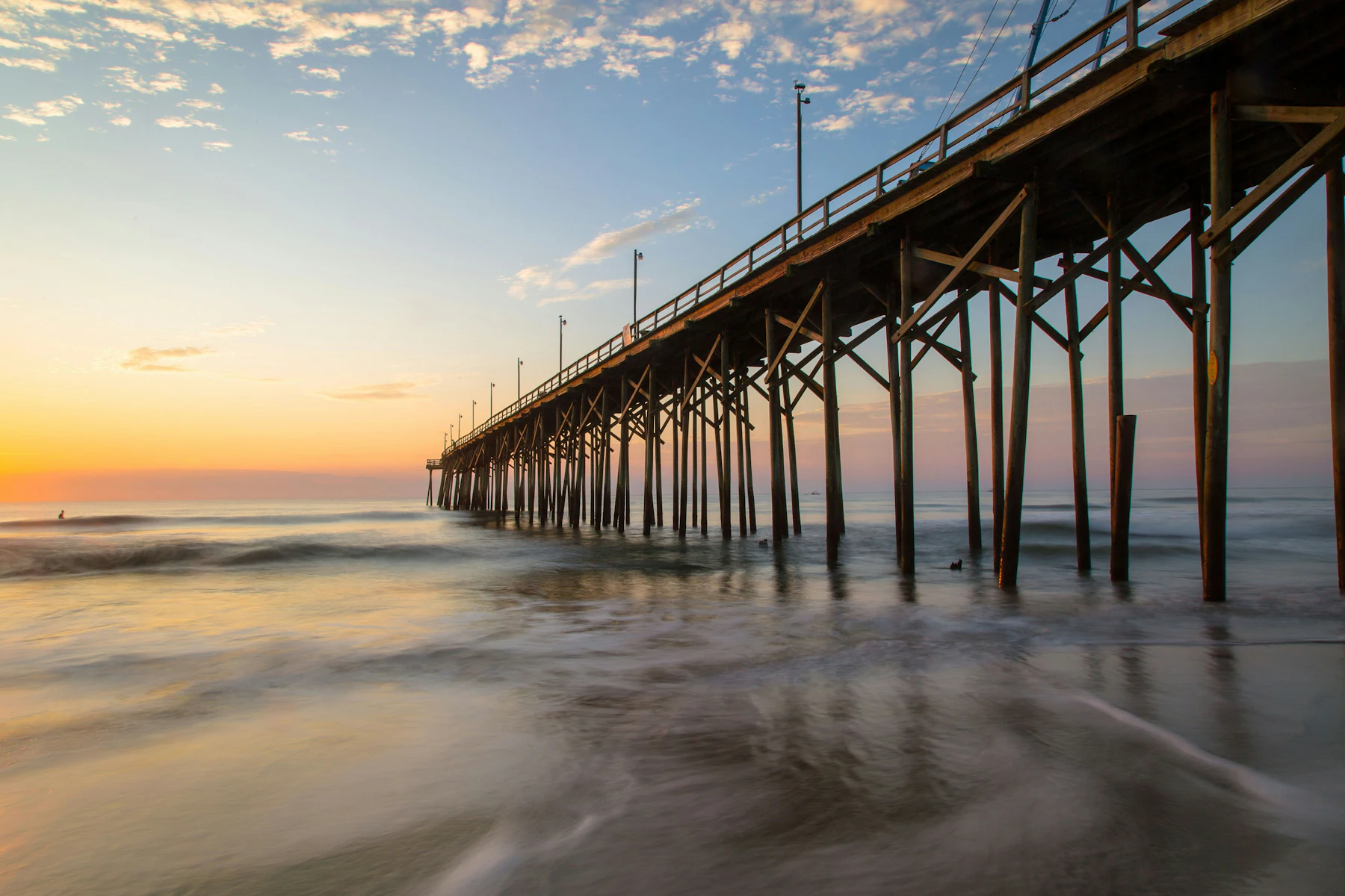 getty images LSVUVk4o7DM unsplash