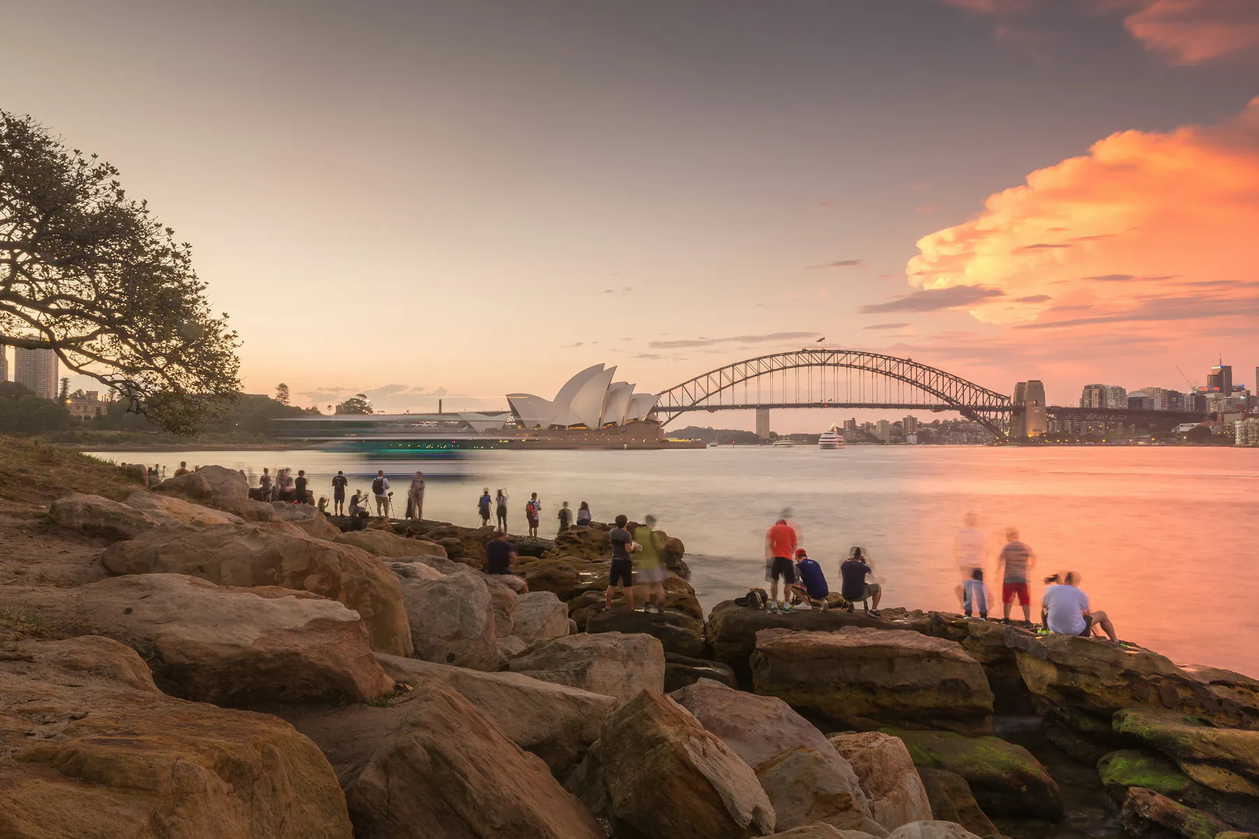 getty images UWMupgOEu6E unsplash