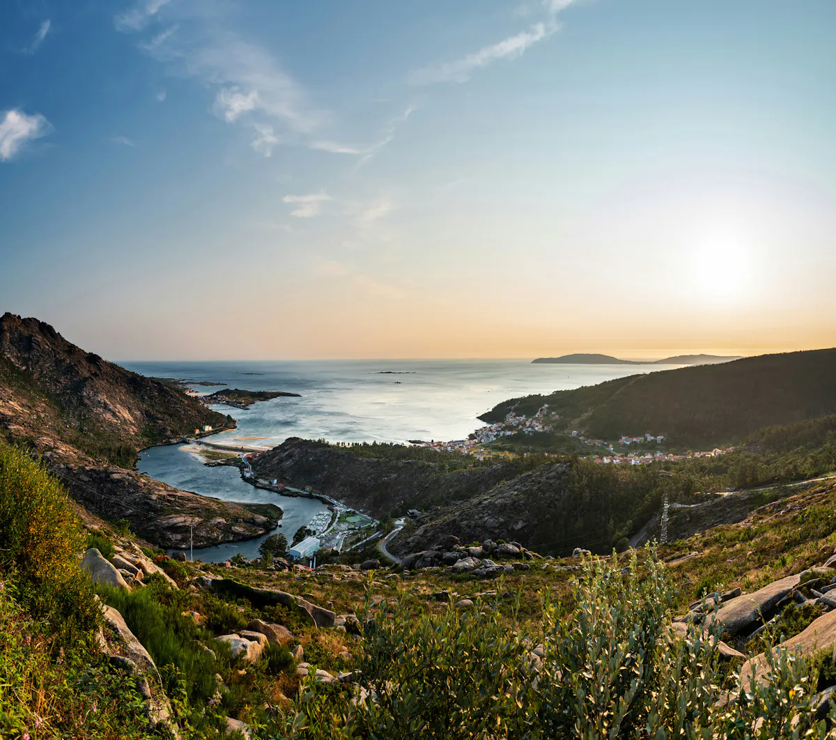 getty images fGFMLBIyXQ8 unsplash