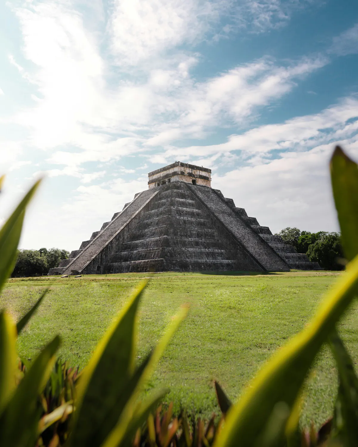 getty images fnmEXFeCC58 unsplash2