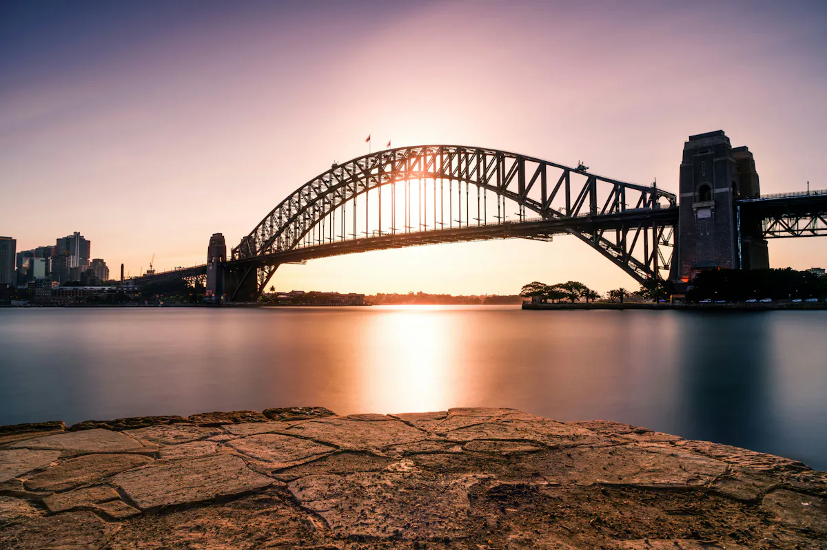 getty images su58 JLf7WE unsplash