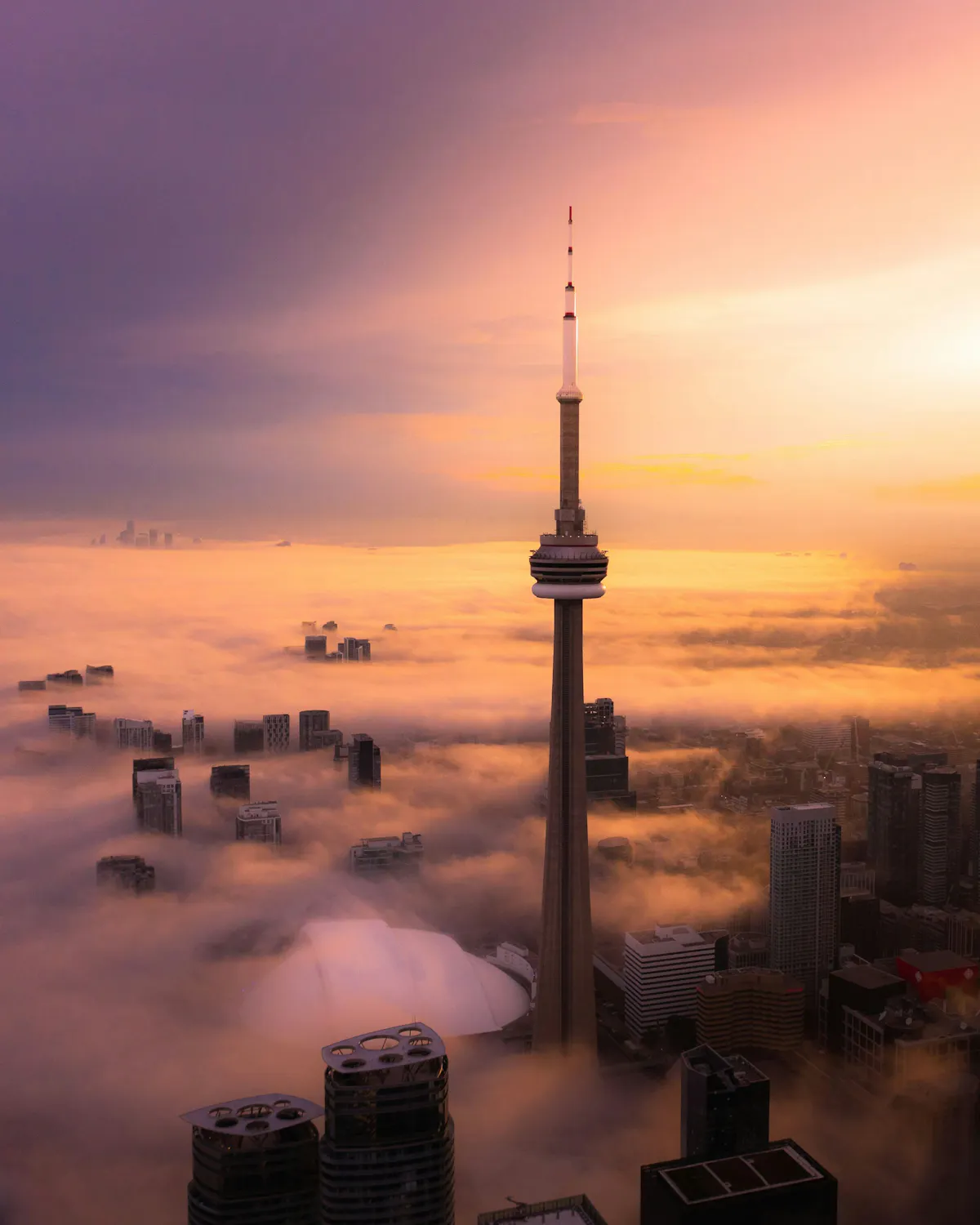 getty images yJW5rWZIUkI unsplash2