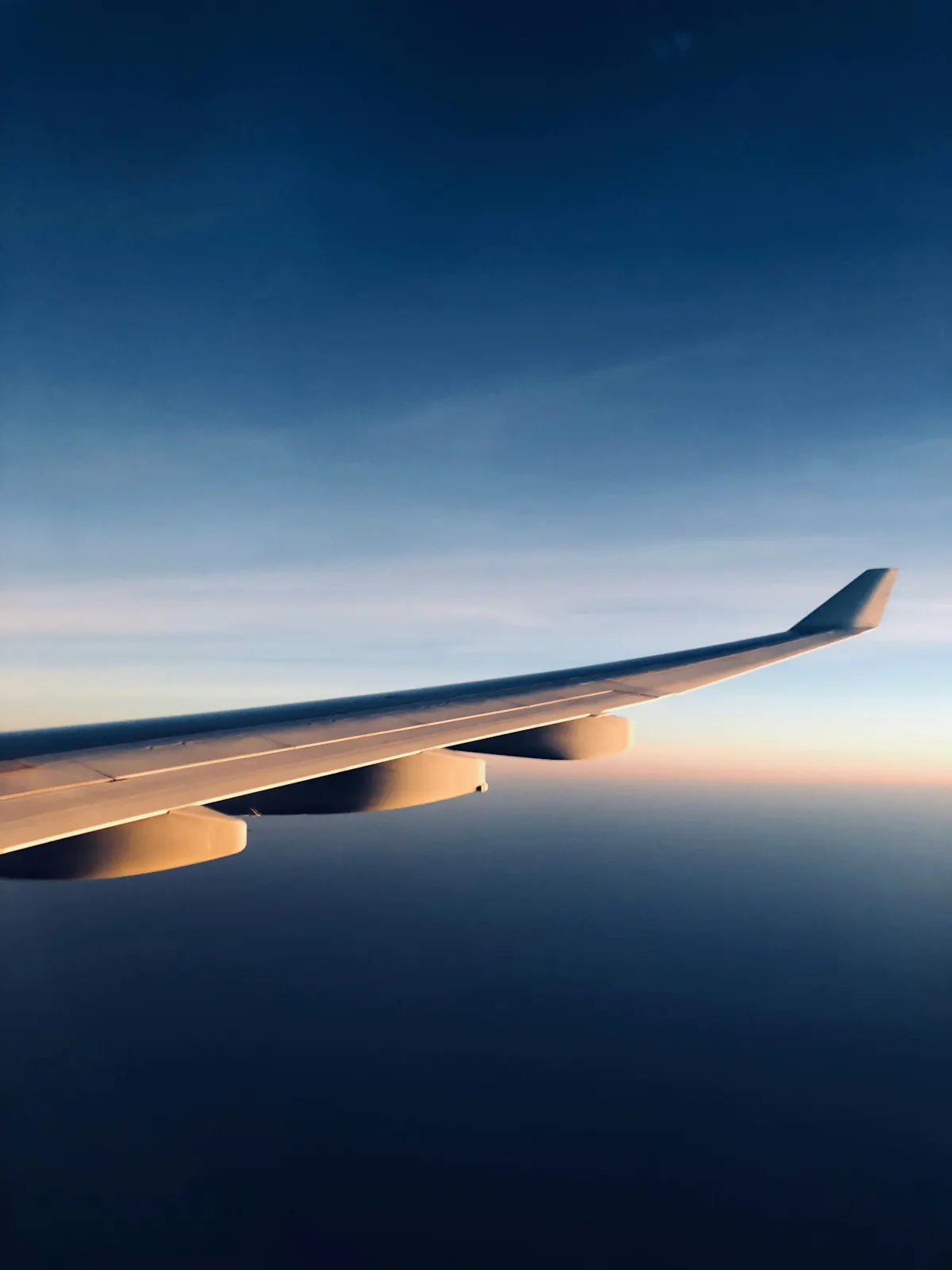 hamza alghamdi qgz8FU IMlA unsplash