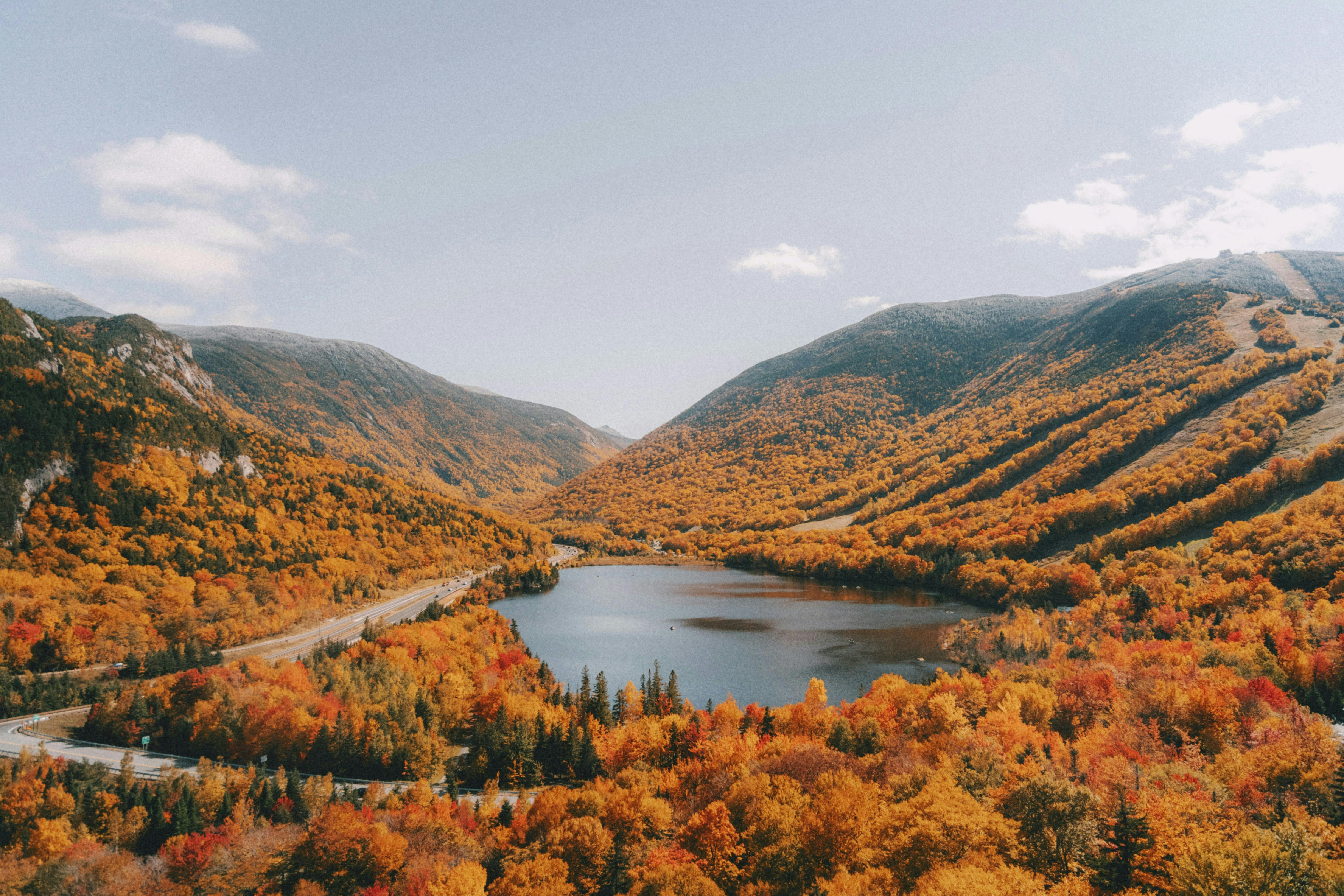 hans isaacson n60LqhqRYwA unsplash