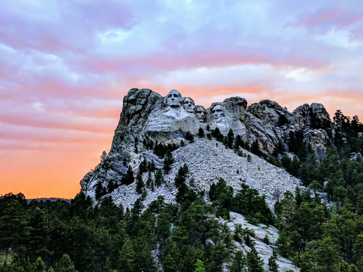 heath hughes tJd5S38di1k unsplash
