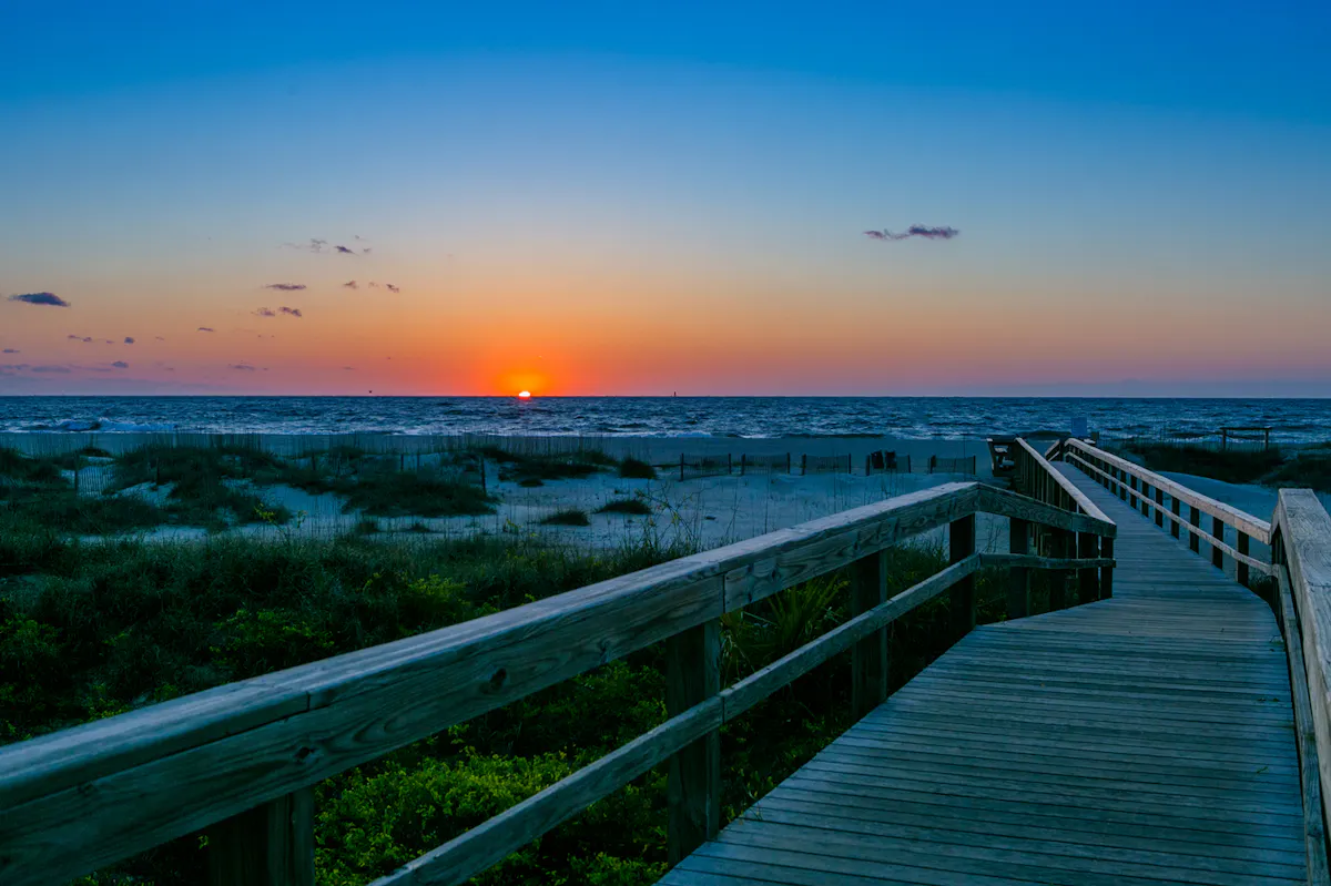 hero tybee sunrise2