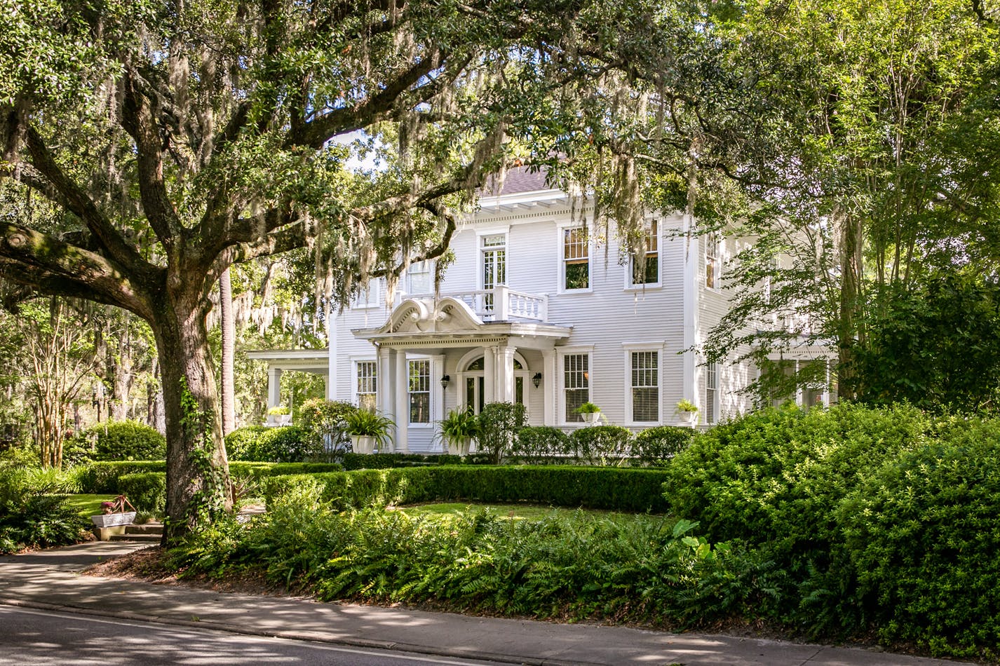 hero victory drive 2