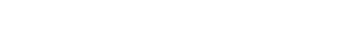 Feinreisen – Zur Startseite