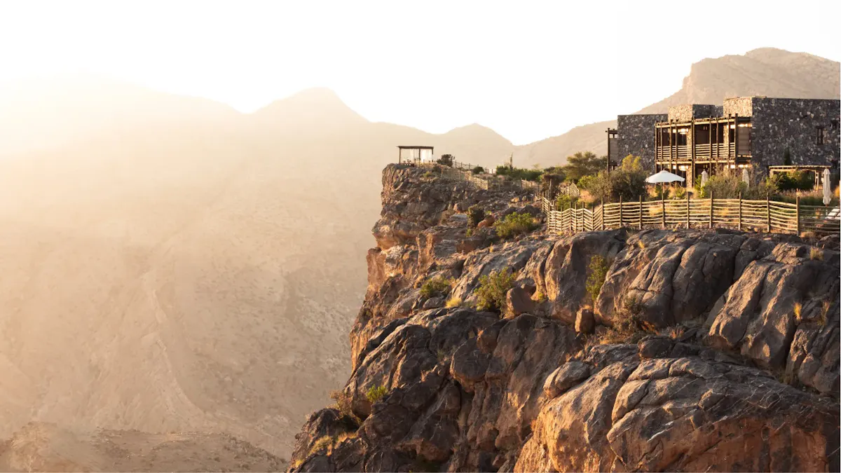 jabalakhdar offers ExplorePackage desktop 1.jpg