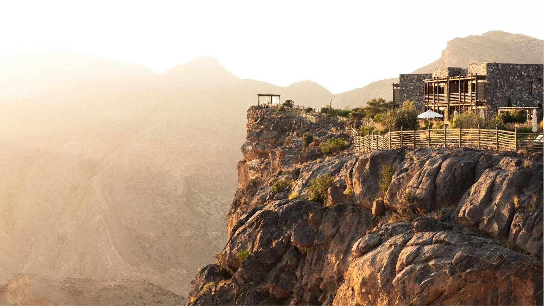 jabalakhdar offers ExplorePackage desktop 1.jpg