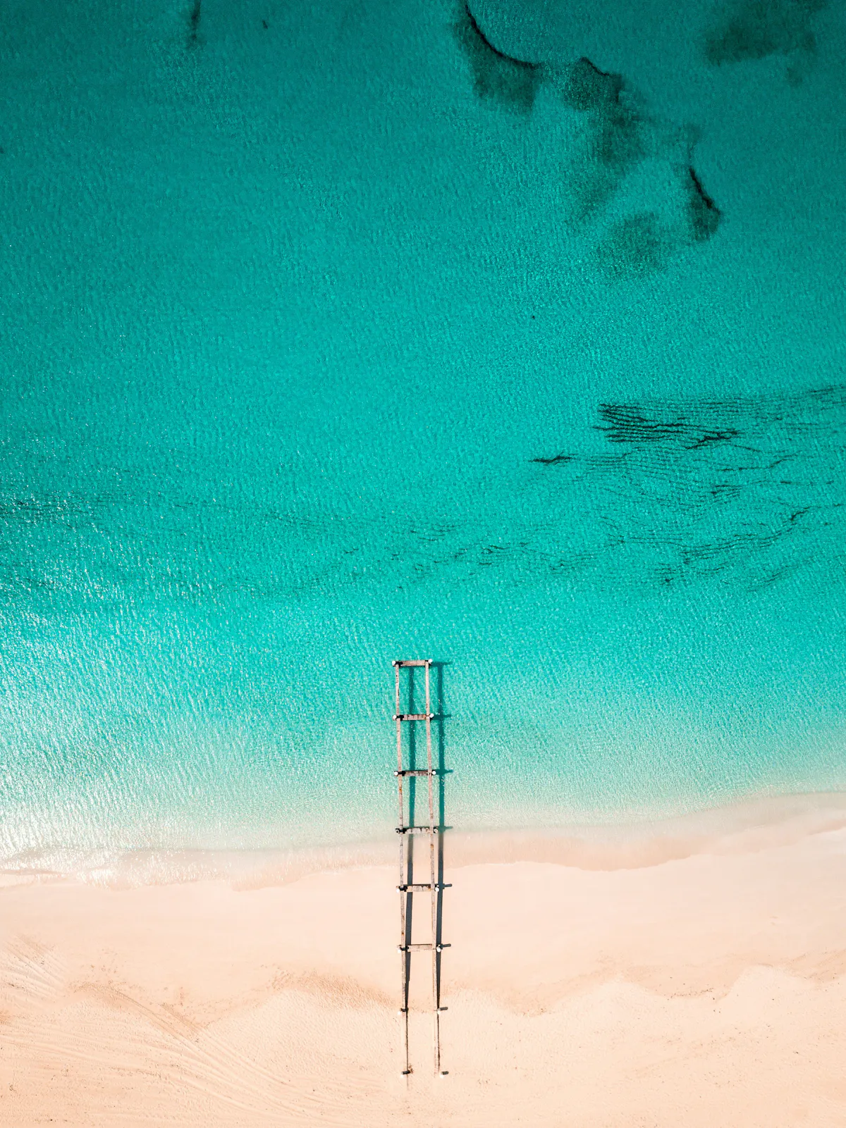 jack cohen kQgROa14ALQ unsplash2