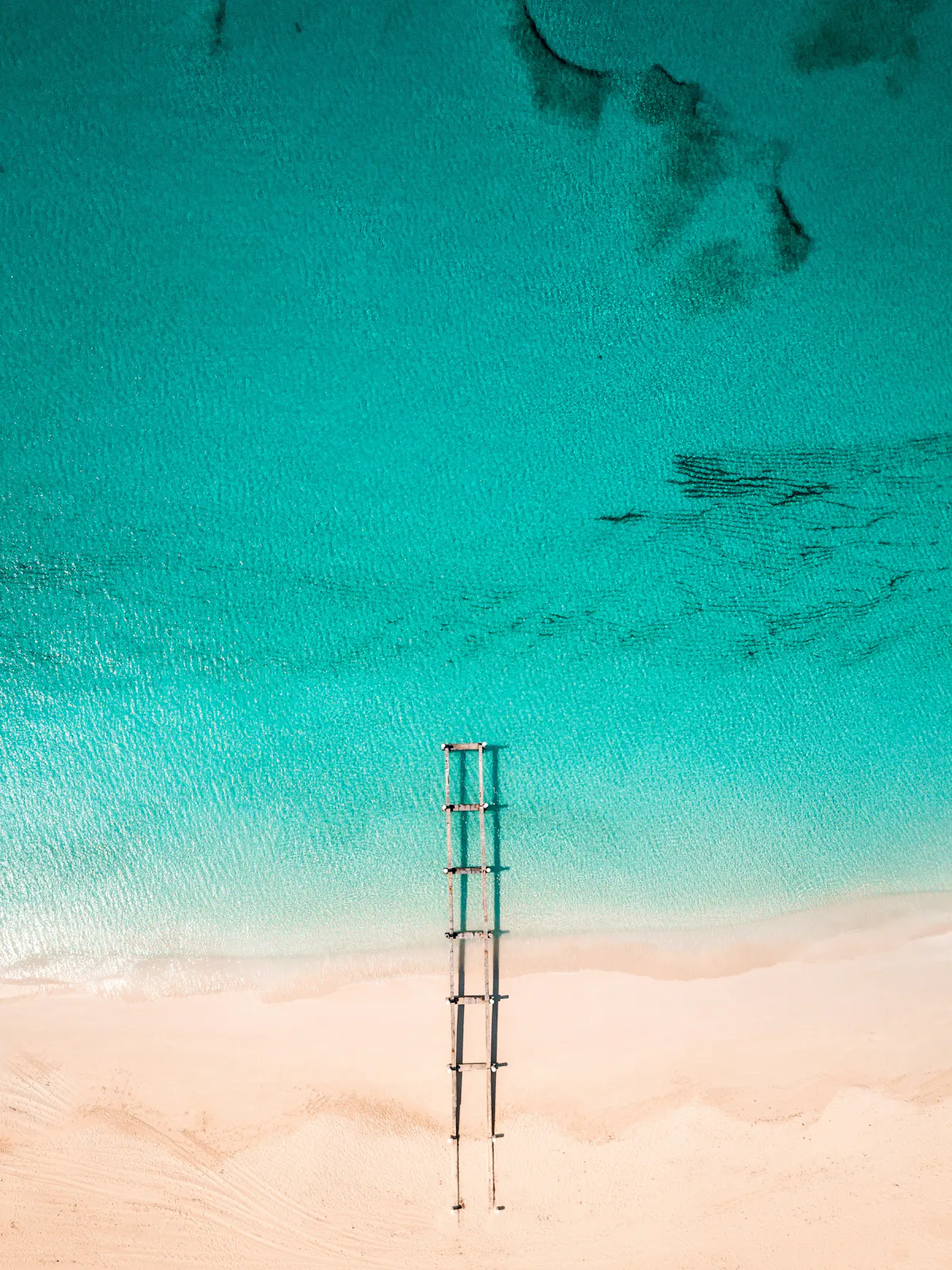 jack cohen kQgROa14ALQ unsplash3