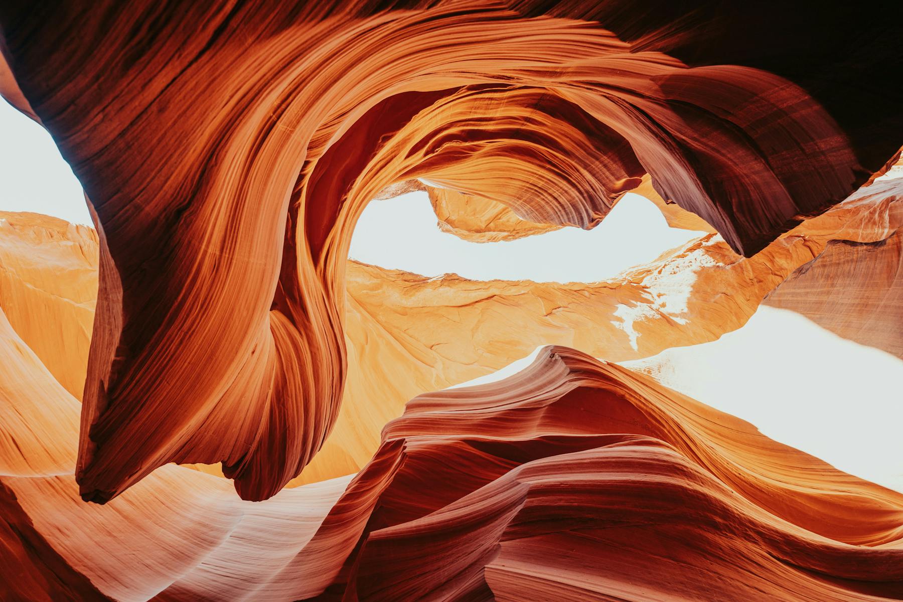 jake johnson RwopMxgptSo unsplash