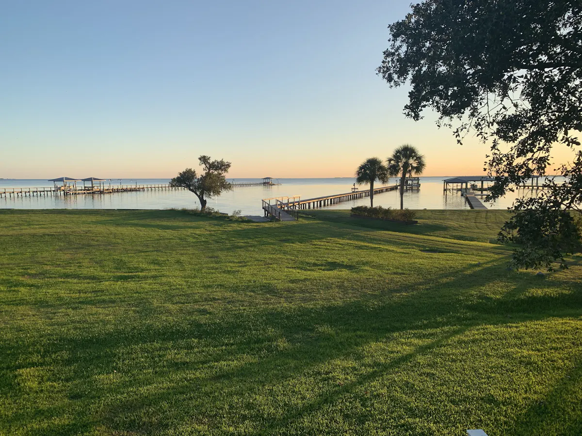 janiemorris1977 louisiana 4569131