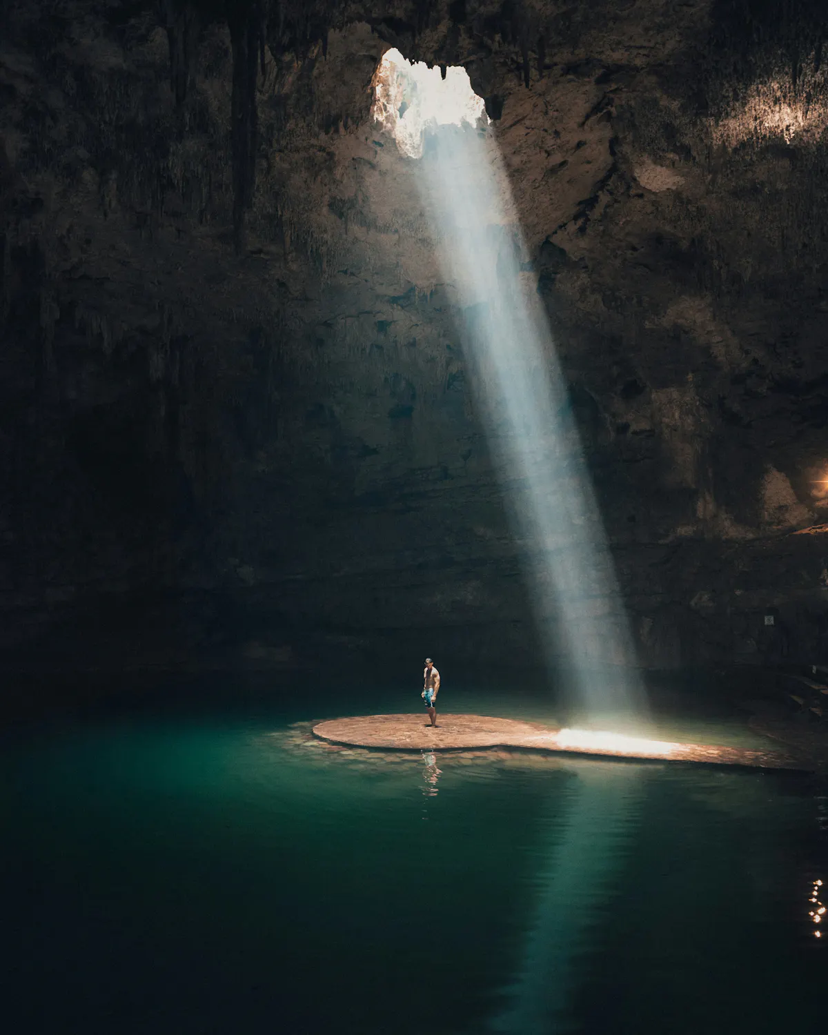 jared rice UwzalTDCpT4 unsplash