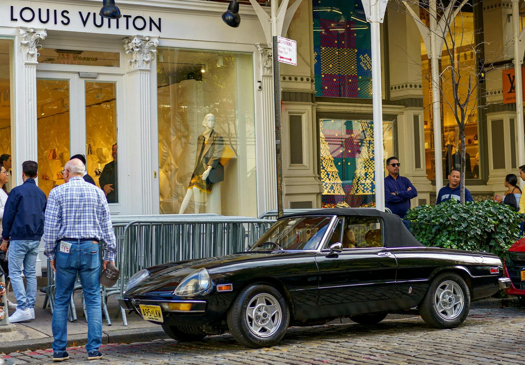 jason ross svl6dK5FAig unsplash