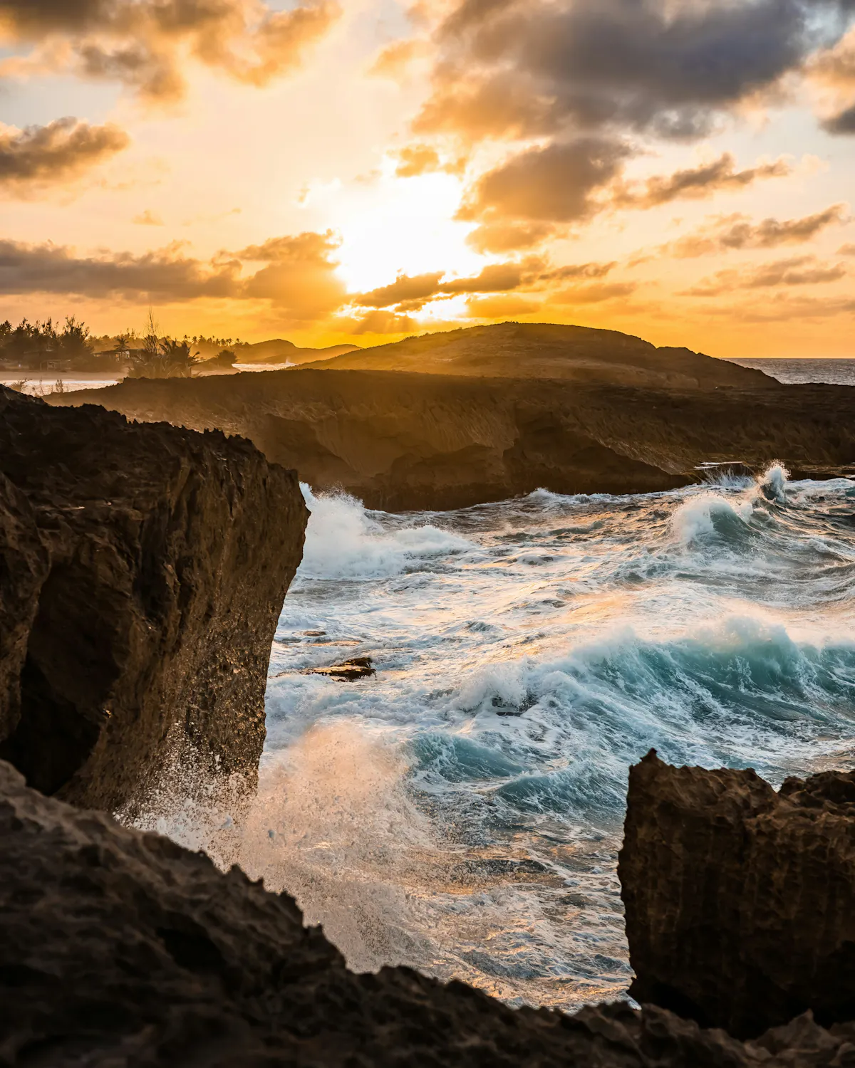 javier amador CIK3j72epJs unsplash2