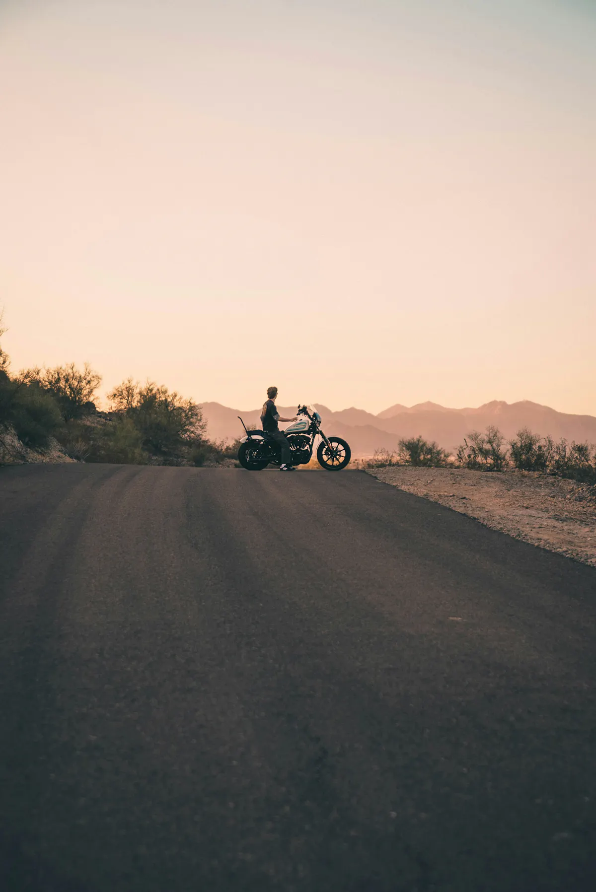 jefferson sees Ah1eoyM6bUs unsplash