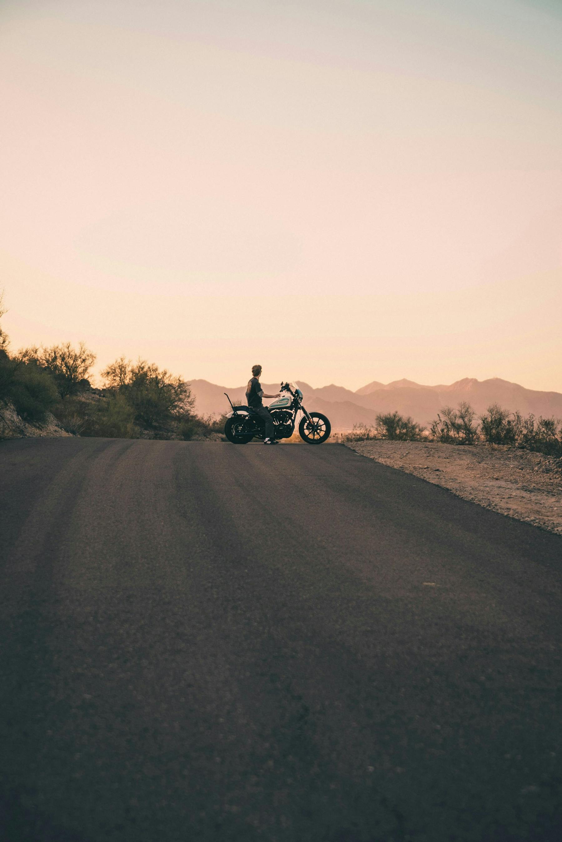 jefferson sees Ah1eoyM6bUs unsplash