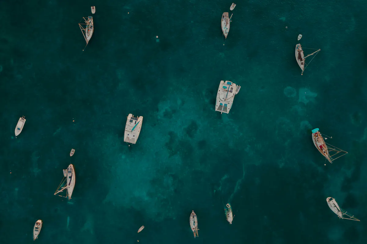 jo lord 2O 1wS 0GGc unsplash