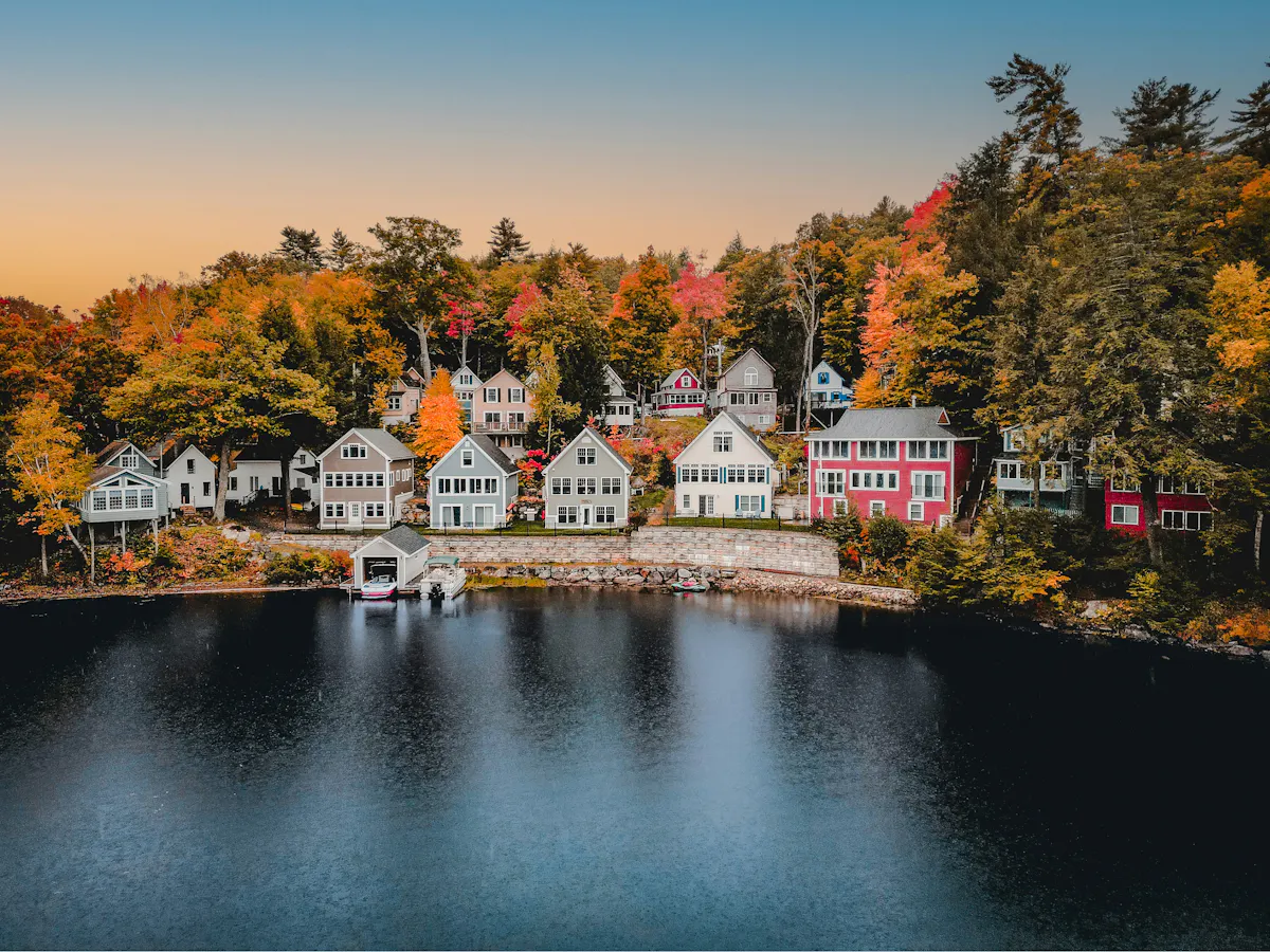 jonathan ng 5XkmFJ9wuXE unsplash2