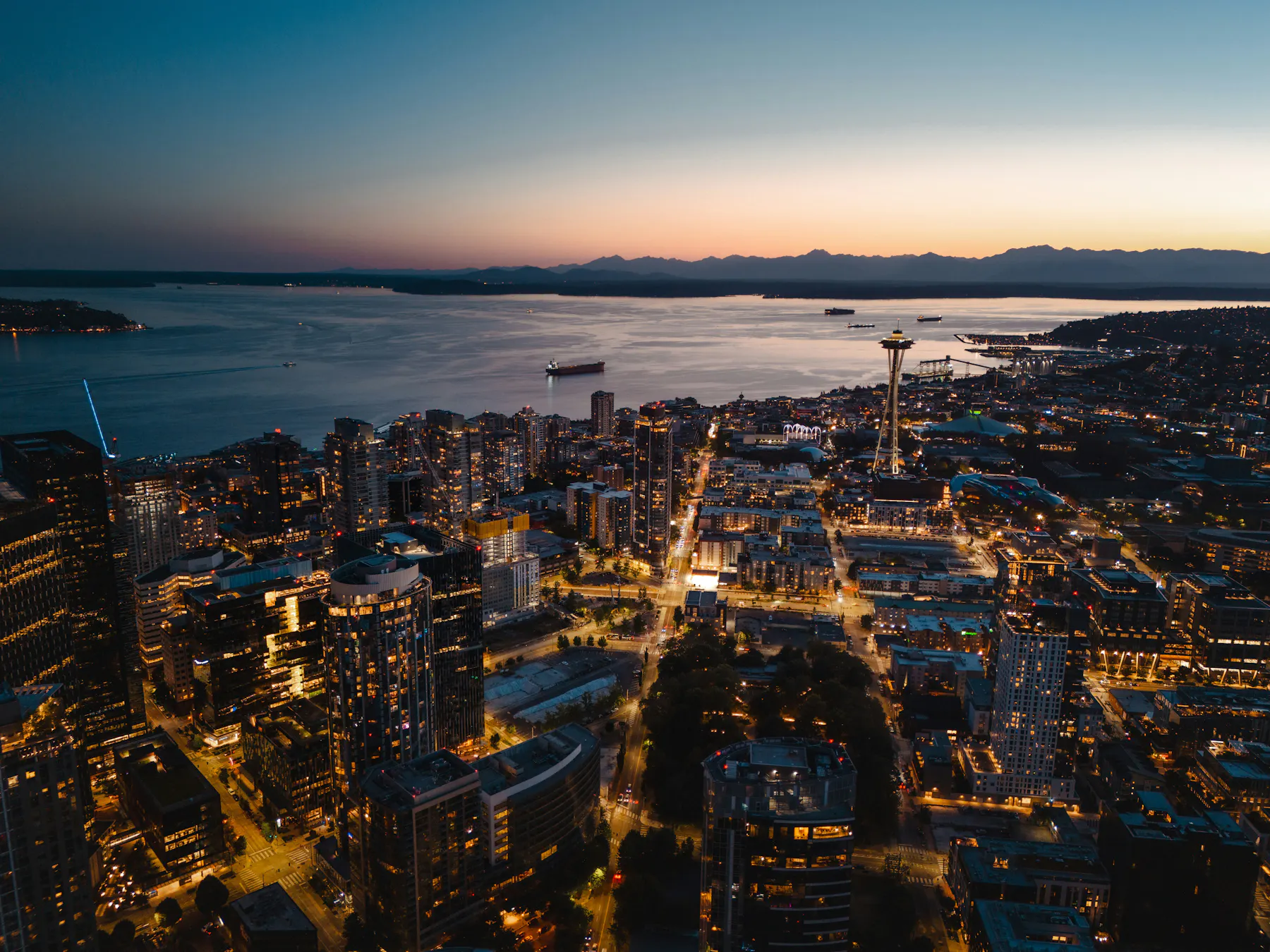 josh hild NN2oRMxt Ow unsplash2
