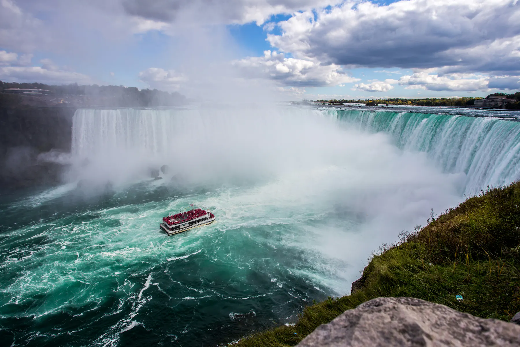 kalen emsley 54ETr06aYSk unsplash