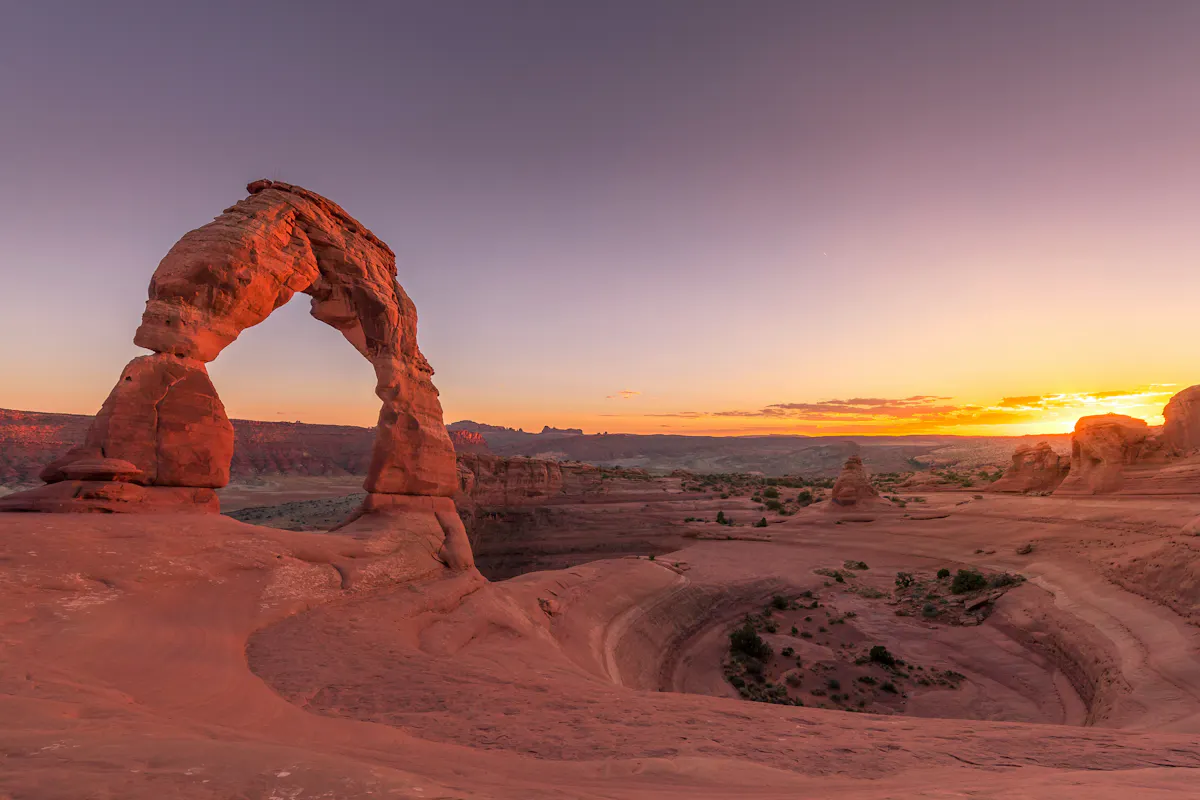 ken cheung Lxz4 F6HfUo unsplash