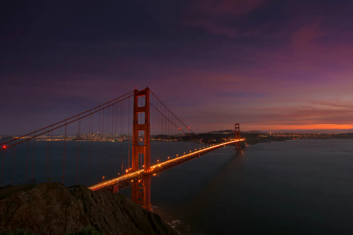 kyler boone 8LoPqVe3Nr8 unsplash
