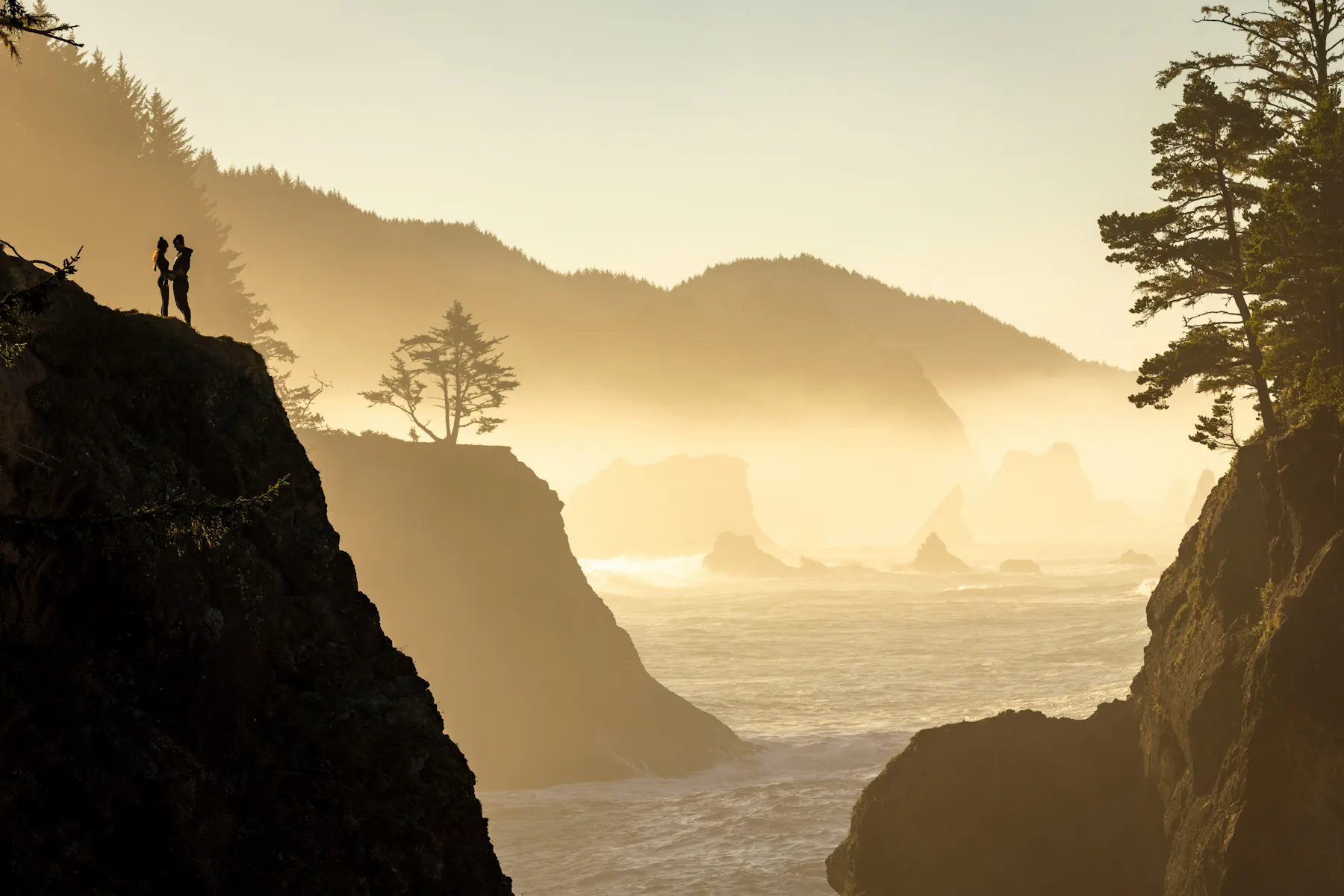 leo visions z 8BVRWGolg unsplash