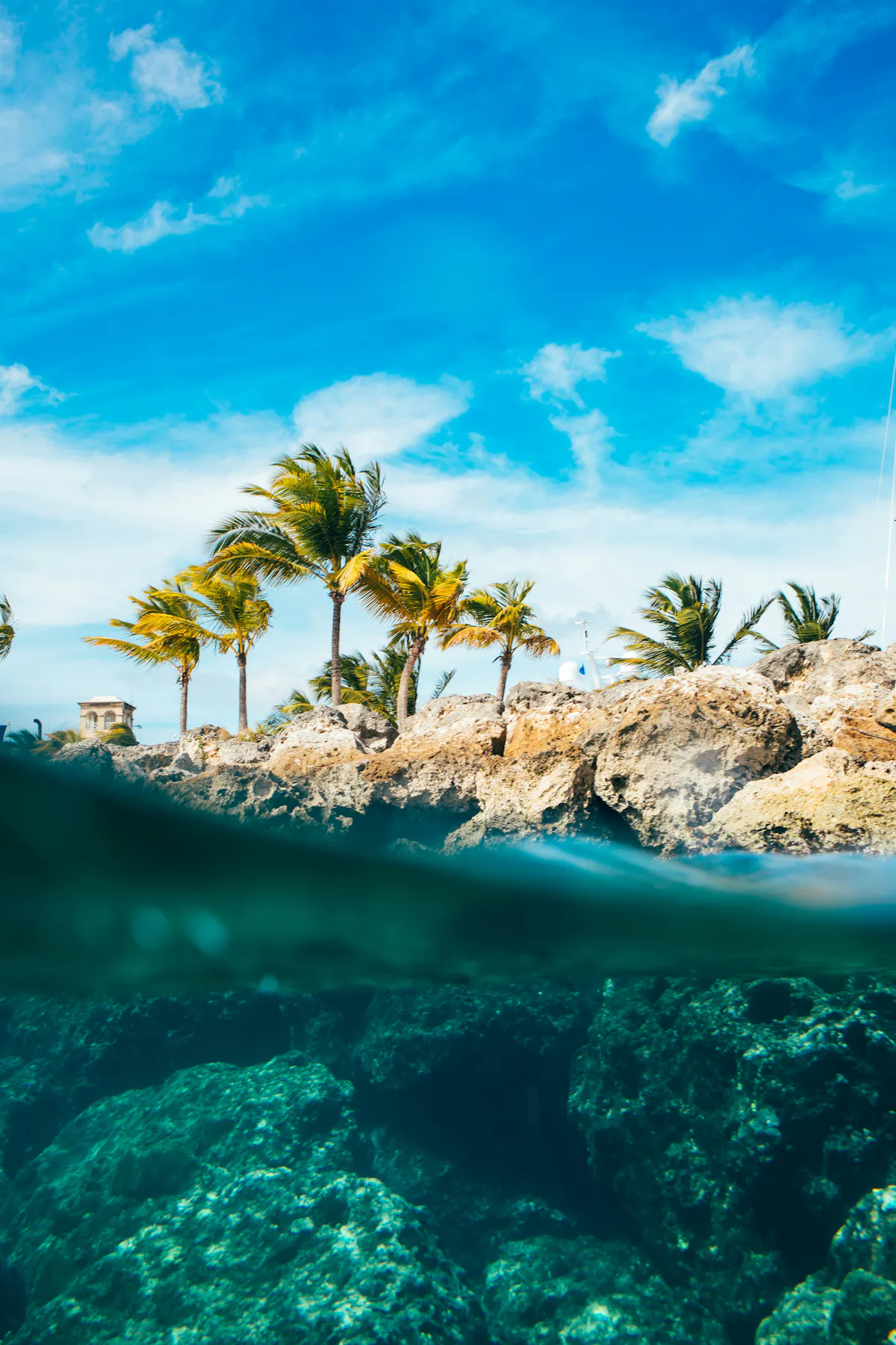 levi arnold ii42EKNMAsA unsplash