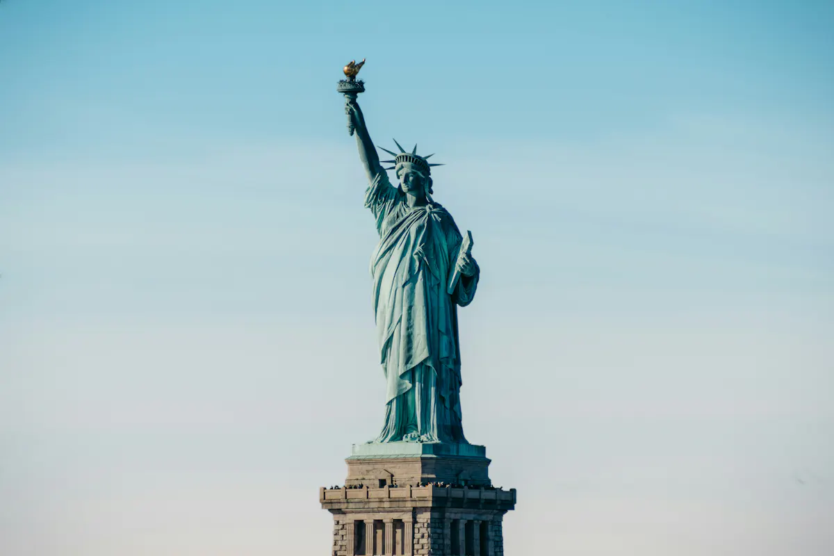 luis cortes YTsASKF4m60 unsplash