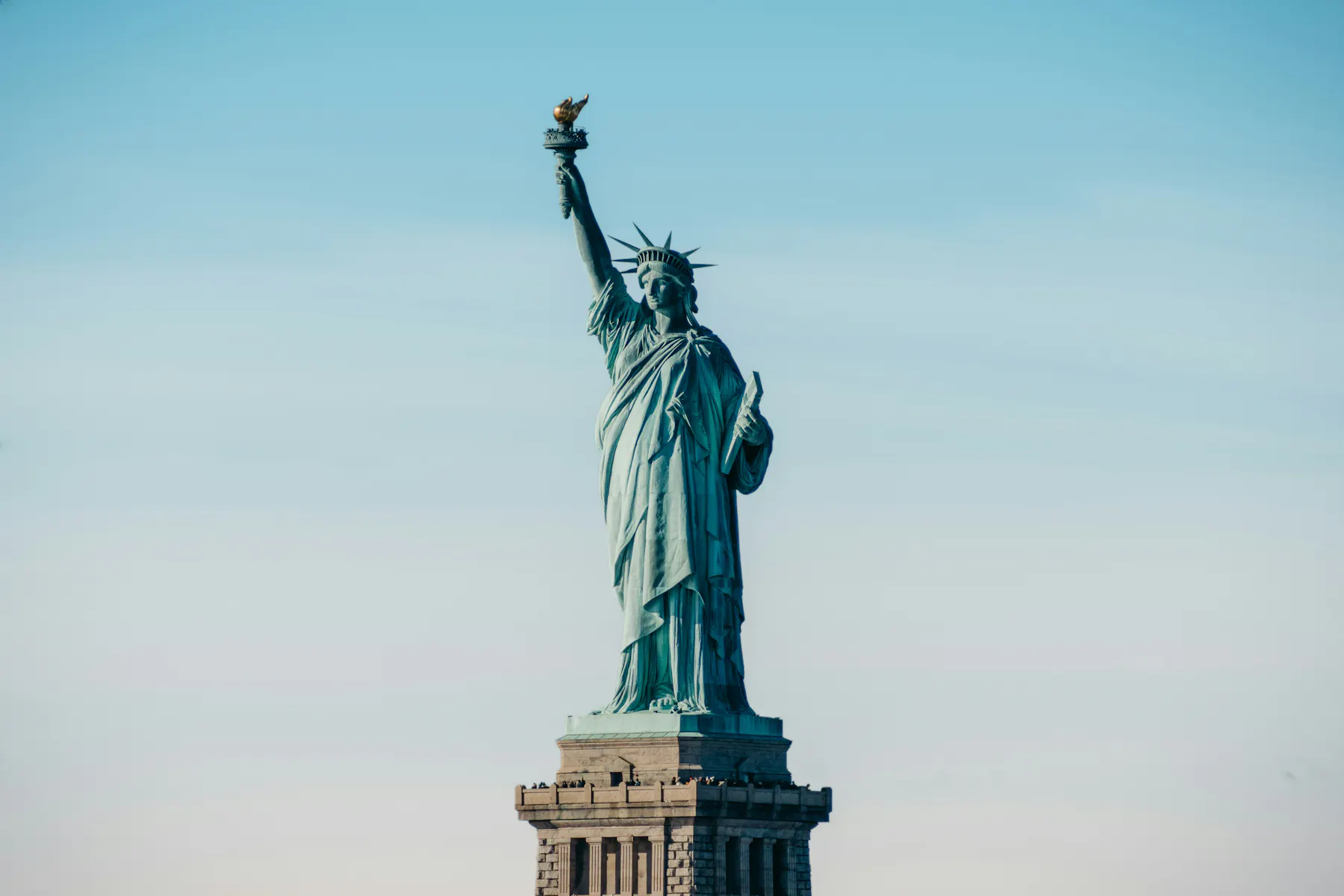luis cortes YTsASKF4m60 unsplash