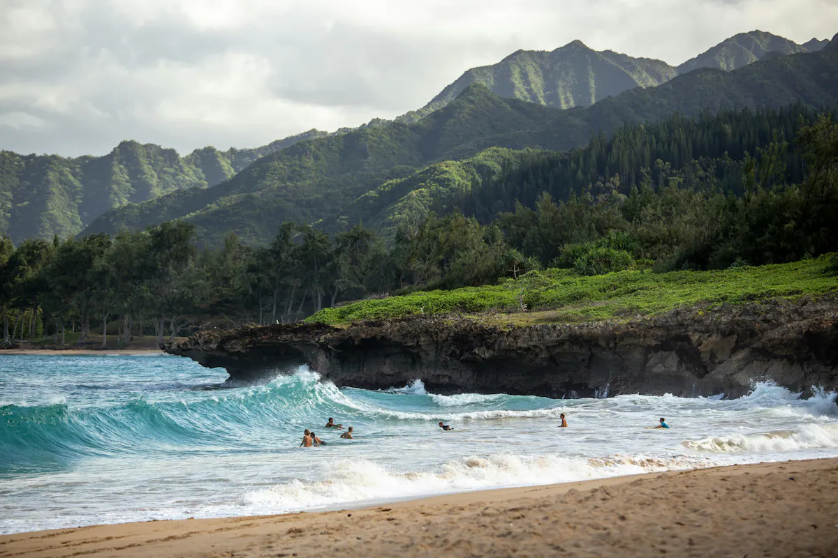 luke mckeown nlyWZtWTzCo unsplash2