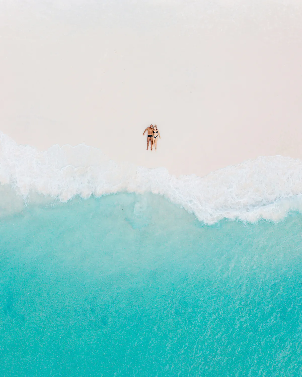 marcos paulo prado dHdwOpRYVLA unsplash