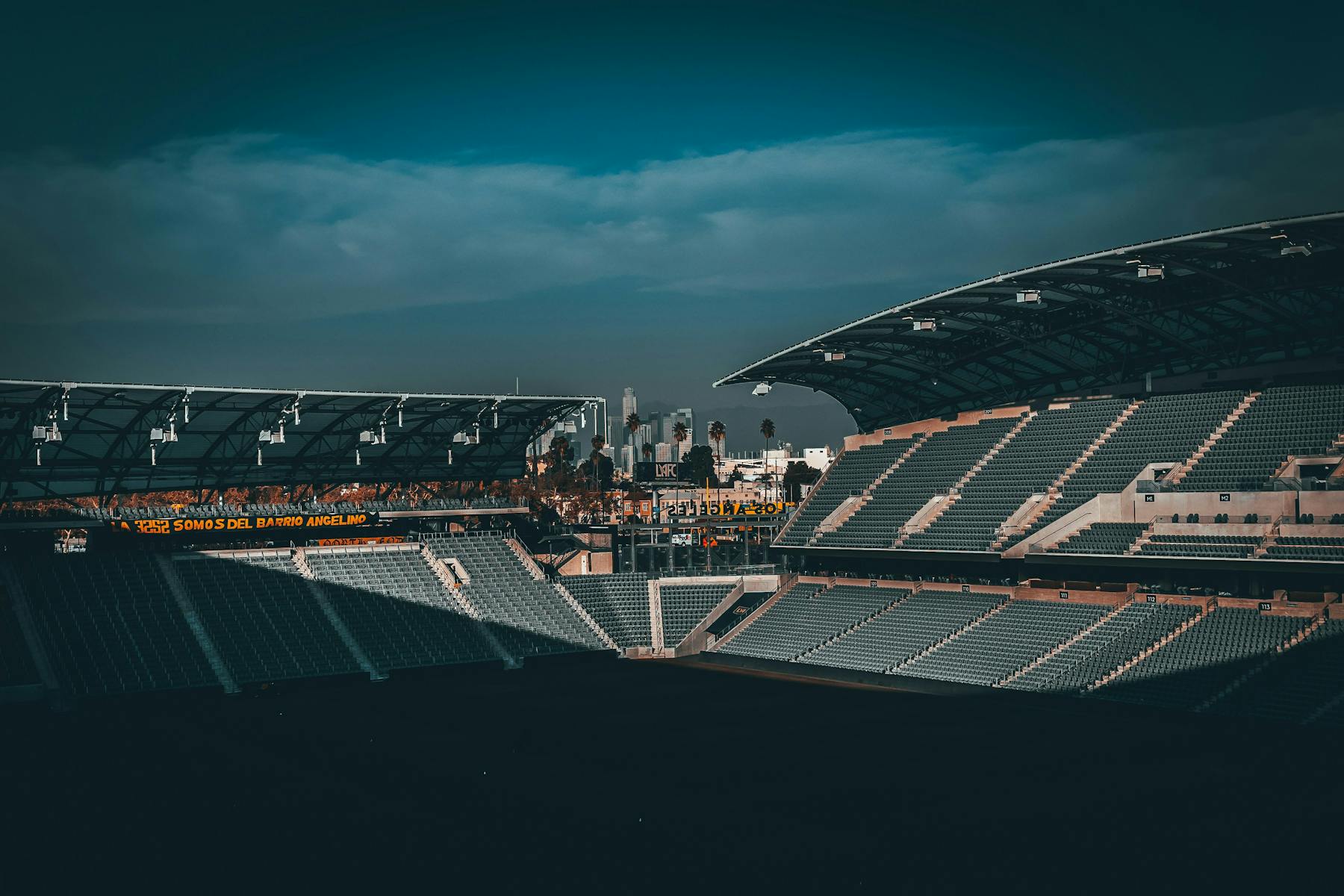 marty o neill nbt AnREZTw unsplash