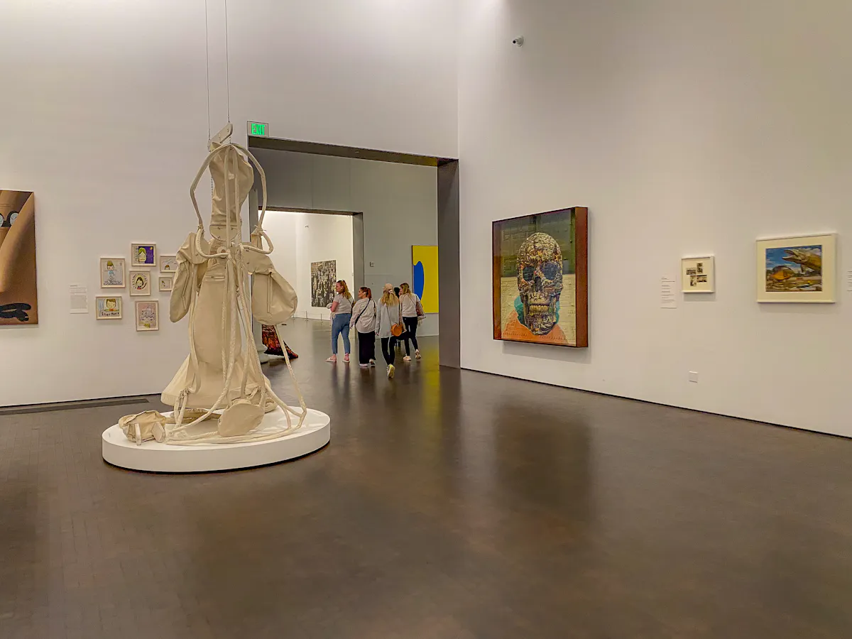 mfah 7