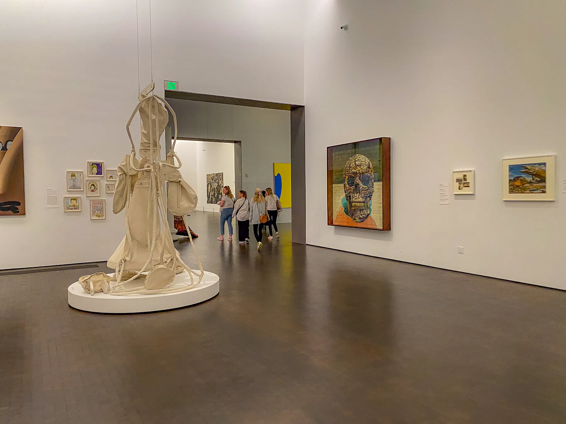 mfah 7