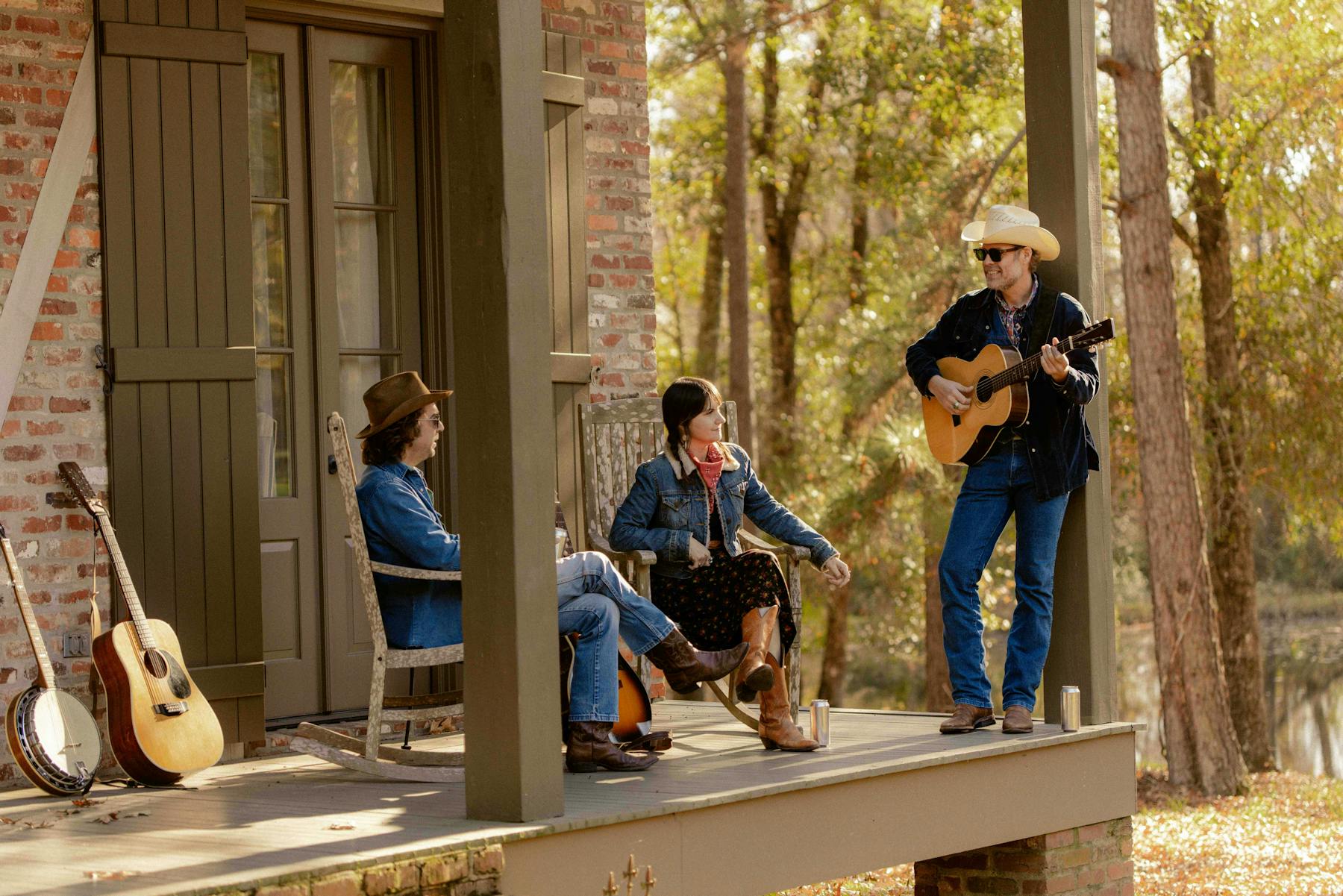 michael t G0iAgkQeqs0 unsplash