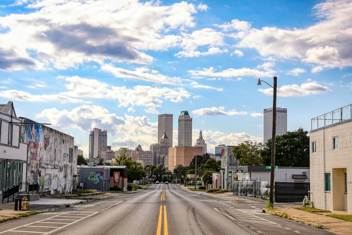 mick haupt 6Tx611 Pu2o unsplash2