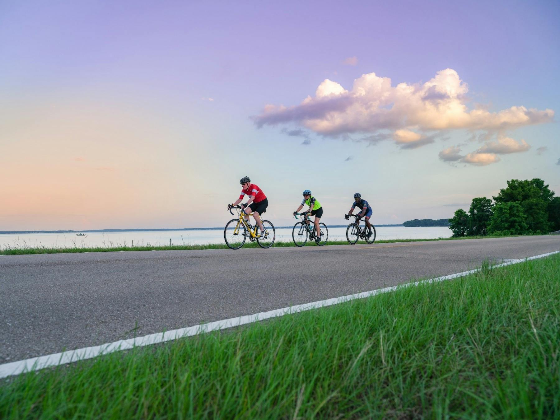 mississippi cycling resized