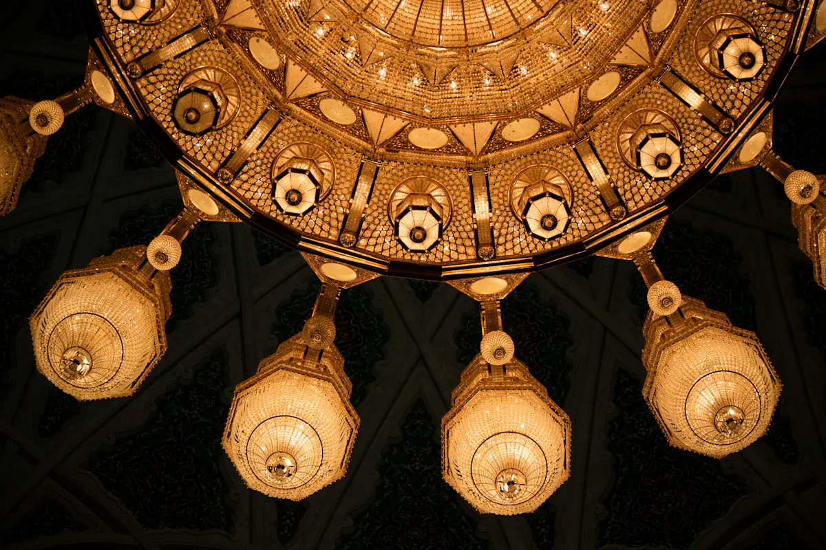 mostafa meraji AHRSTJ1gQc unsplash