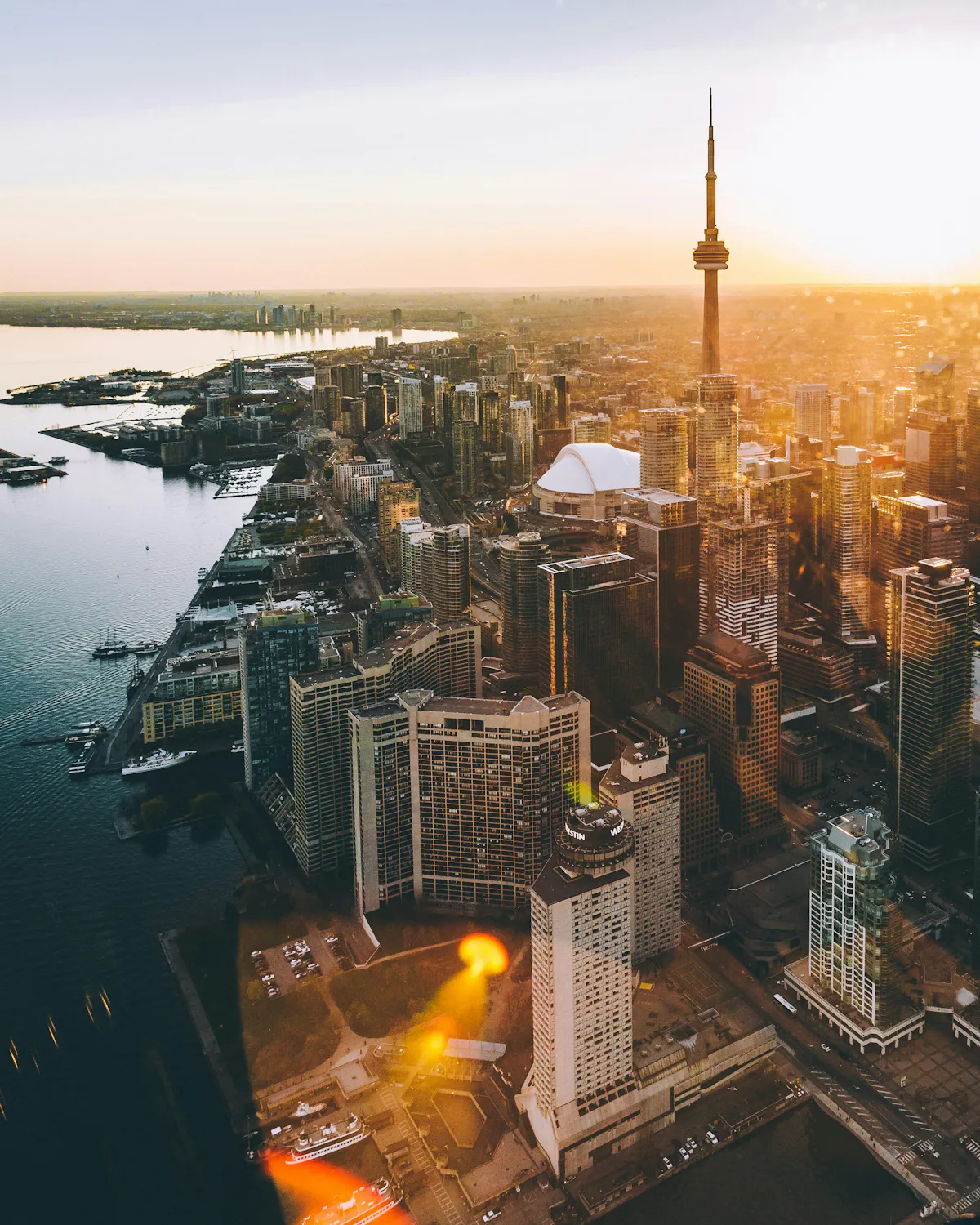 mwangi gatheca qlKaN7eqay8 unsplash