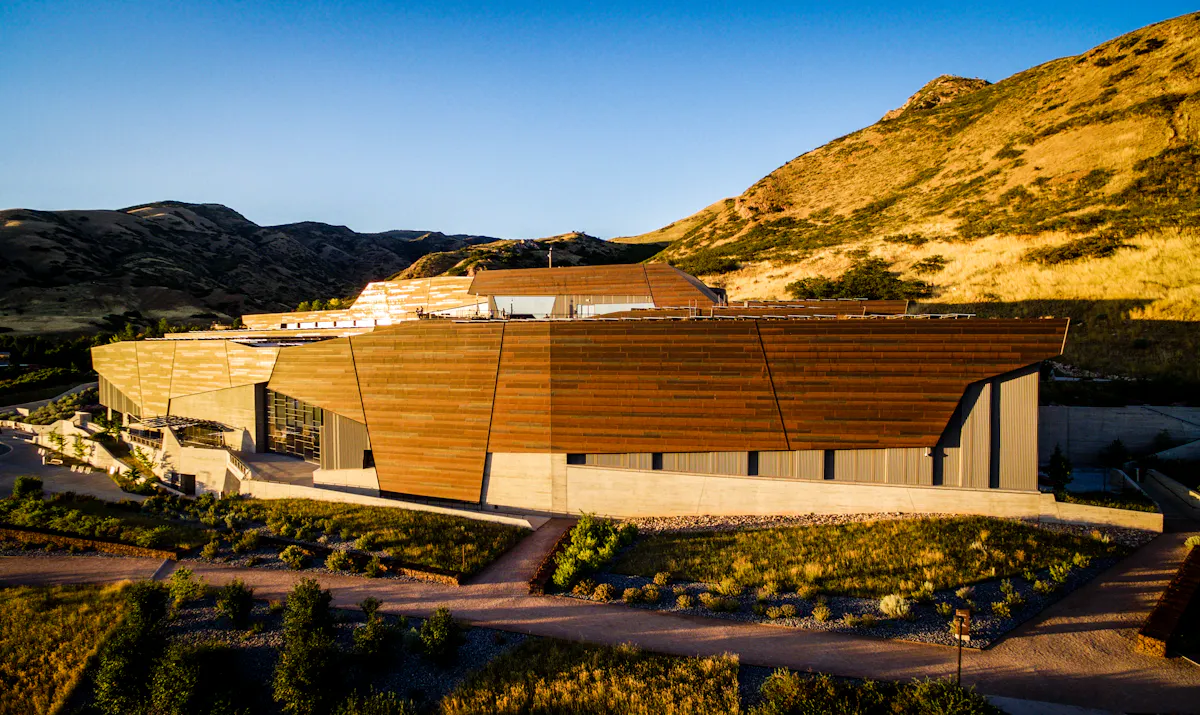 natural history museum of utah 1