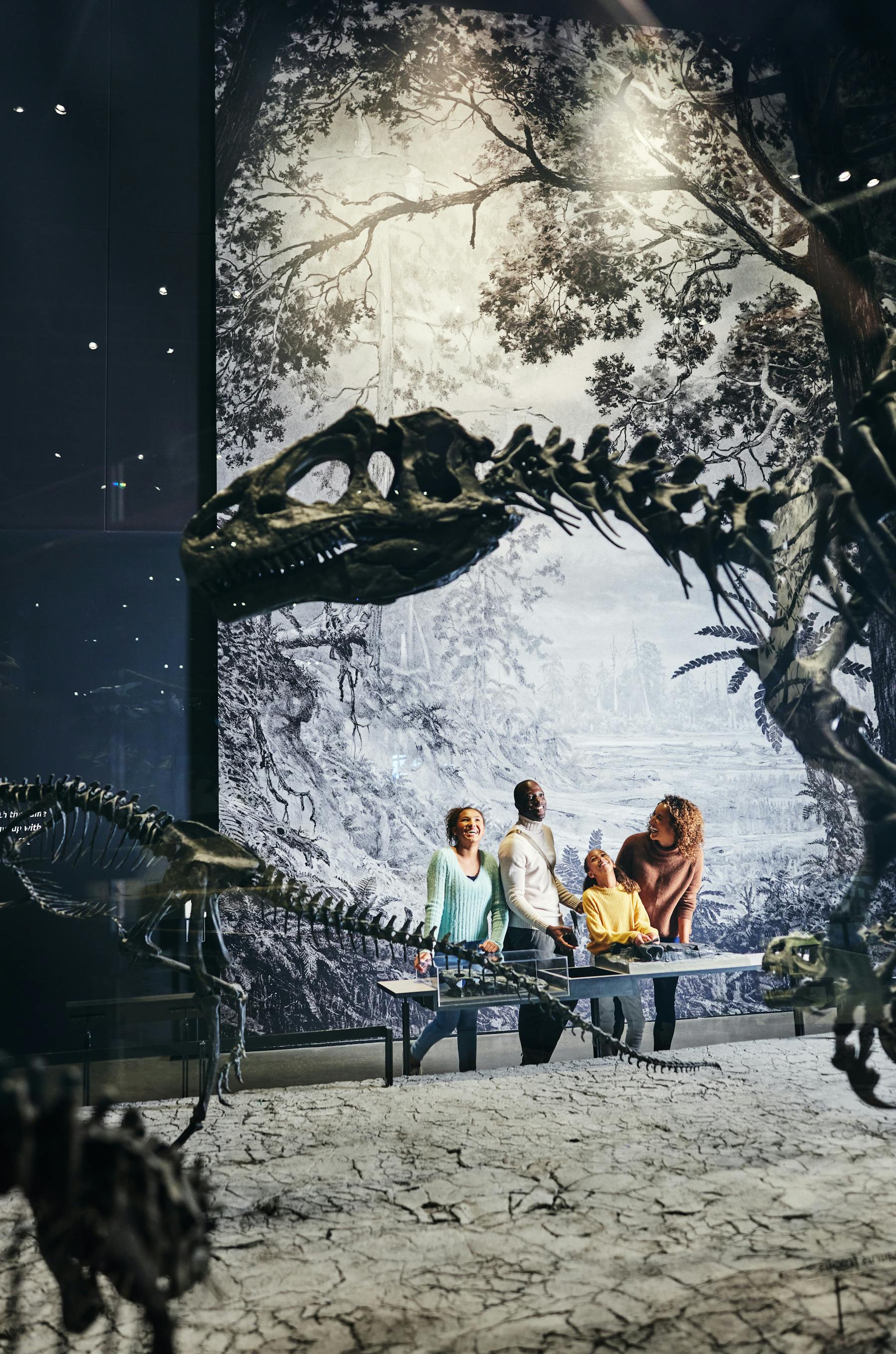 natural history museum of utah MichaelKunde 11409 1 1