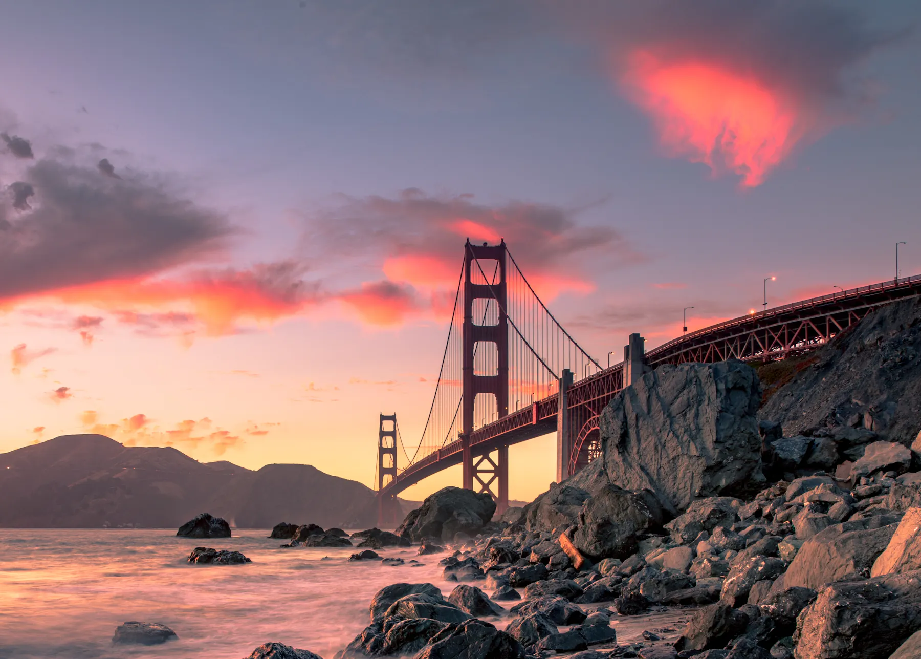 oliver plattner Plt0vHDRb9U unsplash