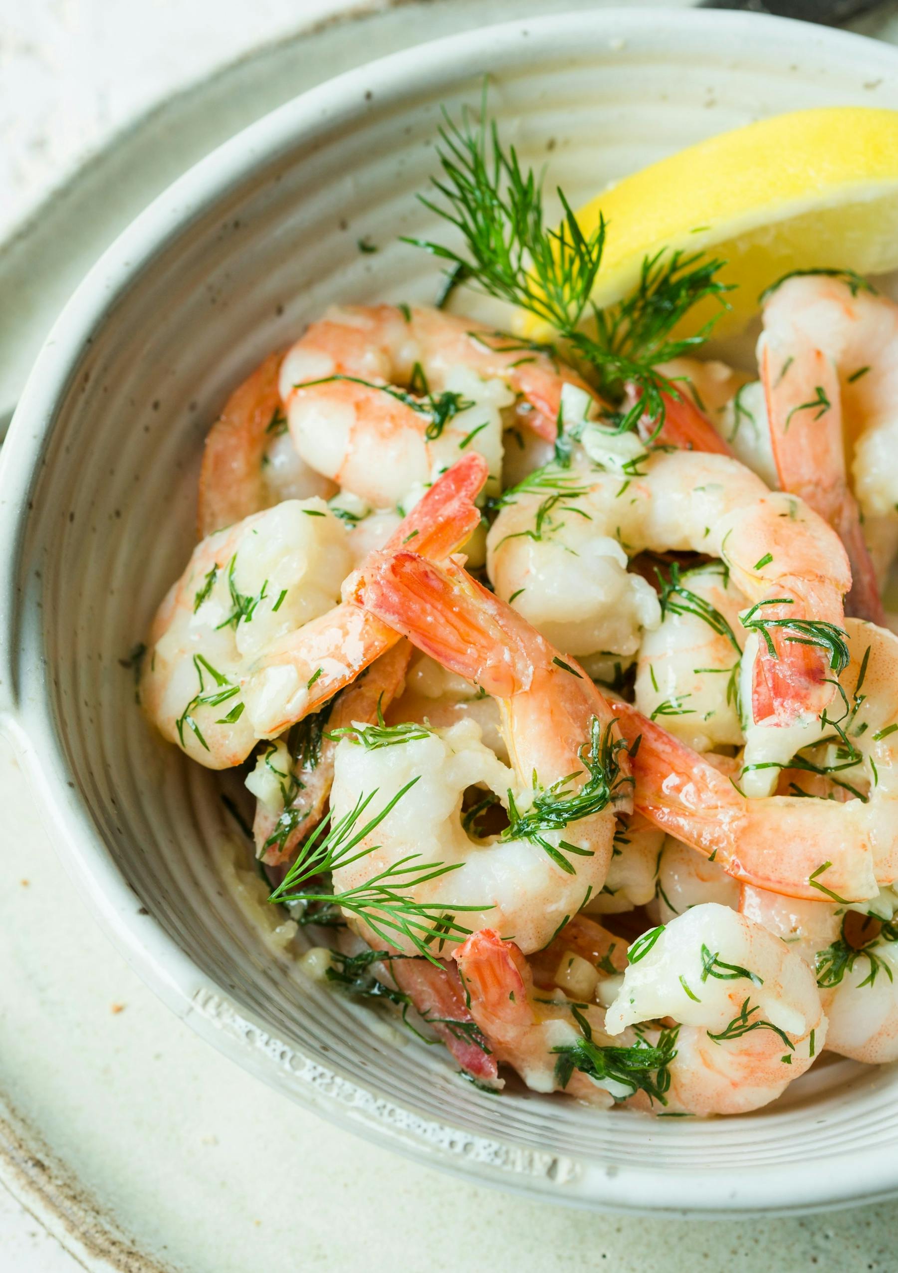 patrycja jadach kATXHfw1Xx0 unsplash2