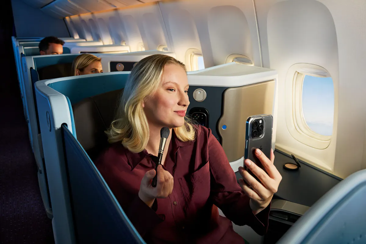print 20241126 KLM WBC 7771253