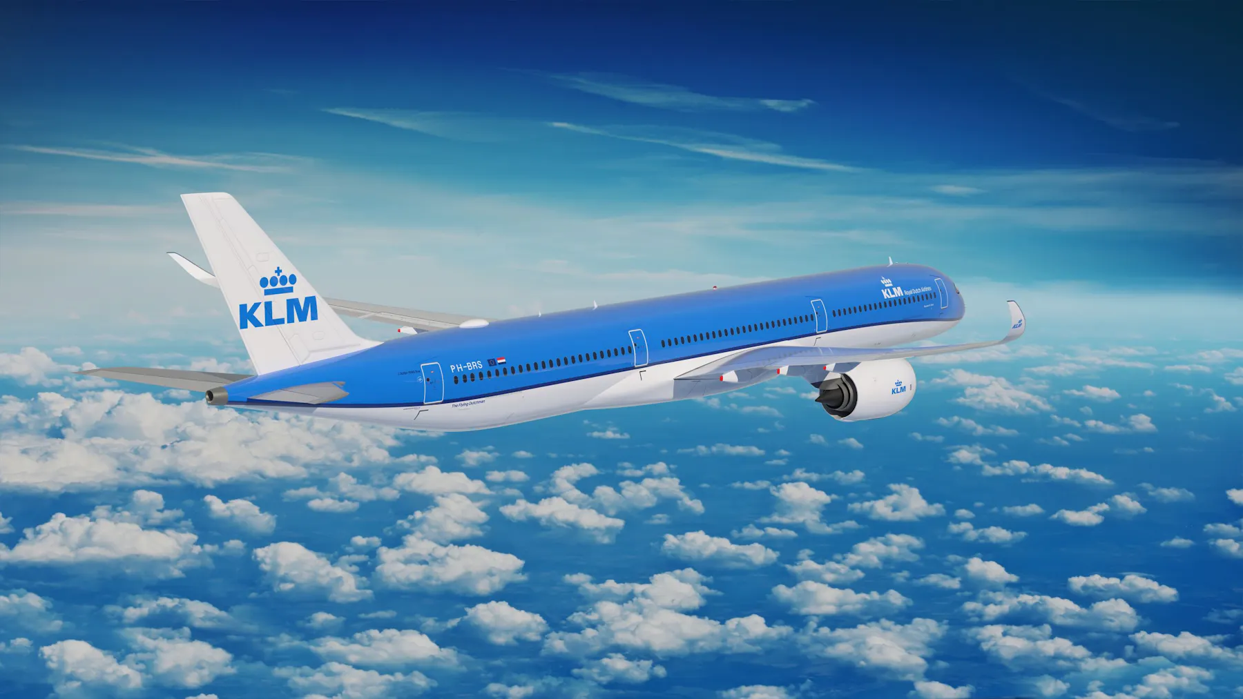 print A350 1000 p9 001
