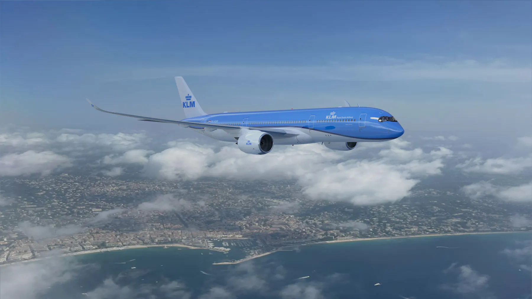 print A350 900 P9 hi res 001